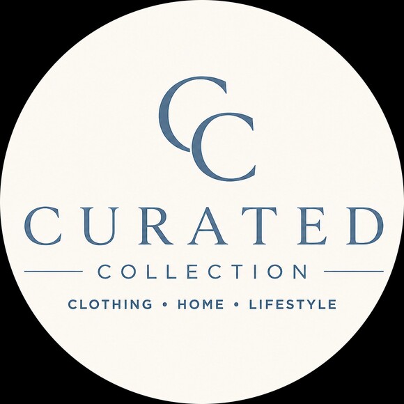 curated_co_